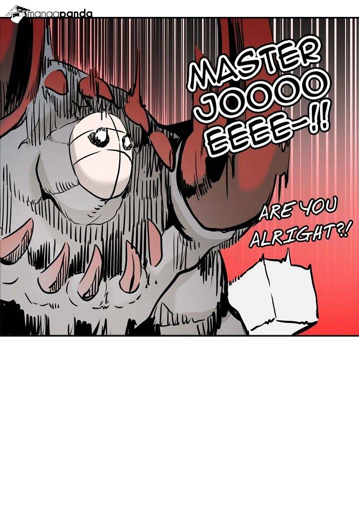 Tower of God Chapter 330 image 086